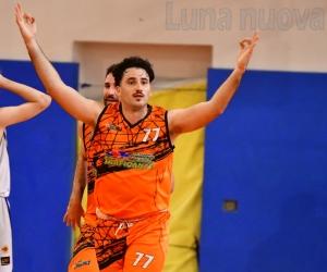 Super Grugliasco: va in finale per la Serie C