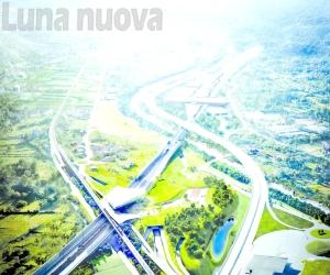 Tav e smarino a Susa: il progetto deve tornare al ministero