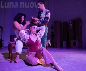 "46011": la vita è un cambiamento continuo