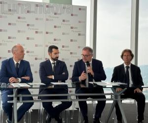 Rapporto Ambiente 2025: la qualità dell’aria migliora