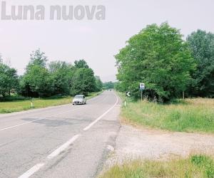 Caselette, moto contro auto al bivio Grangiotto: muore un giovane rivolese