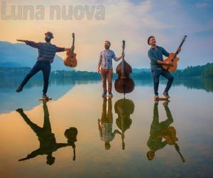 La lunga volata di "Teatro a Pedali"