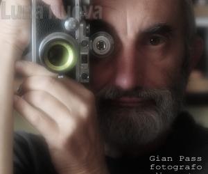 "Gian Pass Photo": un click cattura la verità nascosta dietro le pose