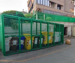 Avigliana, Tari: confermati riduzioni e bonus