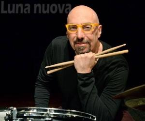 Spunta il Giaveno Summer Jazz