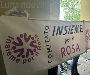 Liceo Rosa, un fondo per le spese legali dei docenti