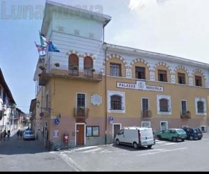 Bussoleno, Consulta associazioni: Federico Aru è il primo presidente