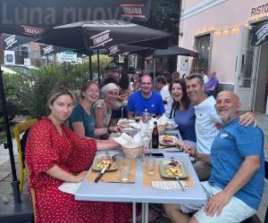 Avigliana, operatori turistici alla scoperta della bassa valle
