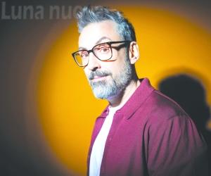 I cantautori rock e il duo giovane: canzoni per tutti