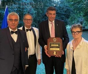 Collegno, 356mila euro di farmaci alle famiglie in difficoltà