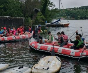 Rivoli: Matteotti, la "curvatura sportiva" continua a salire
