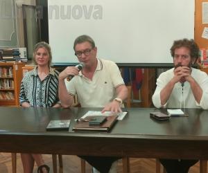 Condove sui diritti Lgbtqia+: «Un primo passo, ma la strada è lunga»