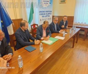 Club Med, parte il cantiere del resort a San Sicario