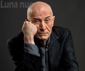 Contaminazioni di musica e artisti