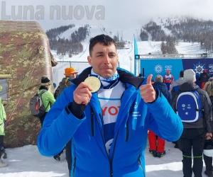 Alpignano e Pianezza ringraziano l'impegno di Audido
