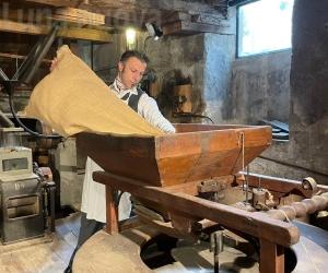 Conoscere il paese attraverso gli attori: "Bussoleno da scoprire"