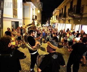 Rivoli, "Sotto le Stelle" fa bene alla città