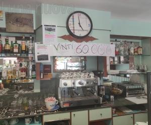 Lotto, la fortuna bacia S.Valeriano: vinti 60mila euro