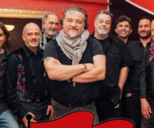 30 anni con i Modena City Ramblers: il combat folk che ha segnato un’era