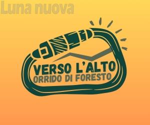 Orrido di Foresto, da problema a risorsa