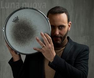 Al "Due Laghi Jazz" i maestri canadesi e un flauto virtuoso