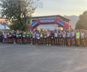 Avigliana, la Festa di S.Anna dai babi a Drubiaglissima 