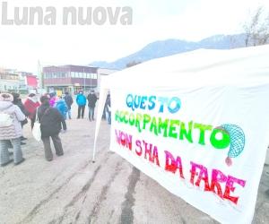 Scuole: pietra tombale sui dimensionamenti