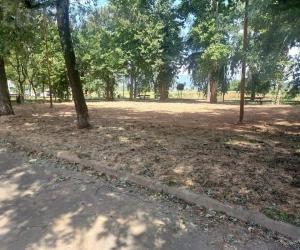 Rivoli, in arrivo una nuova area sportiva a Maiasco