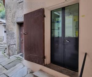 Exilles: riapre l'ufficio postale in versione "Polis"