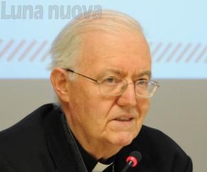 Addio a monsignor Nosiglia: diocesi di Torino e Susa in lutto