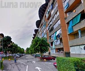 Collegno, partita la ristrutturazione di 50 alloggi Atc