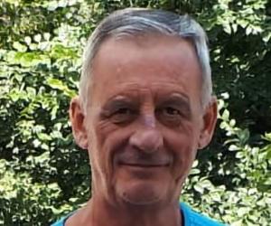S.Ambrogio: addio Silvano Adamante, 24 anni a servizio della comunità