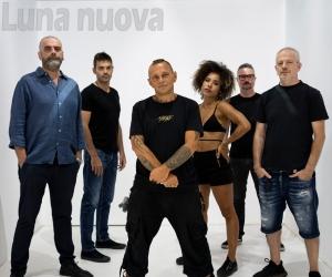 Un fine settimana con i 99 Posse ed i Calibro 35 