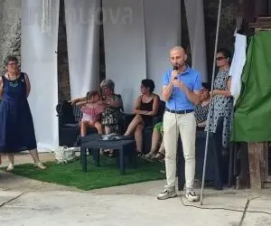 Avigliana, inaugurata la Casa per l’Autonomia con 12 posti per persone speciali