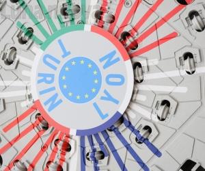 «Tav pronto nel 2033? Una chimera»