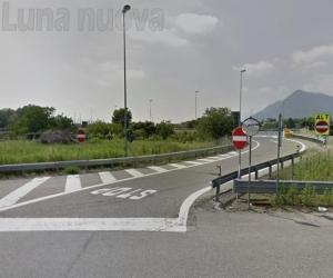 A32, la tragica estate dei contromano: ben tre episodi, una vittima