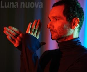 Il dj set di Boosta chiude l’estate del Forte di Exilles