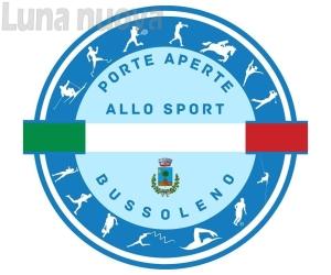 Bussoleno: una lunga strada in movimento