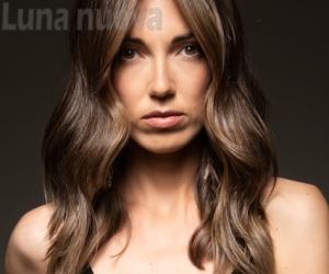 Avigliana, tre "Notti di fine estate" tra cibo, moda e cabaret