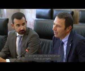 La Regione Piemonte finanzia le infrastrutture di ricerca: più risorse per scienza e sviluppo