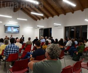 Collina morenica e val Sangone premiano chi condivide l'uso dell'auto