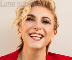 Il Paradiso del cabaret: sei serate di grandi risate. Si parte con Barbara Foria 