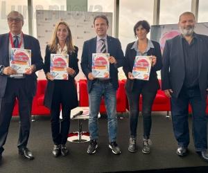 "I mestieri dell’artigianato" dentro le scuole