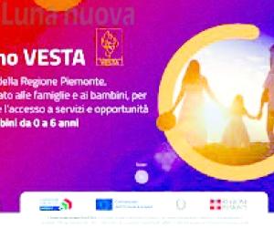 Bonus Vesta, il "click day" nella bufera delle opposizioni