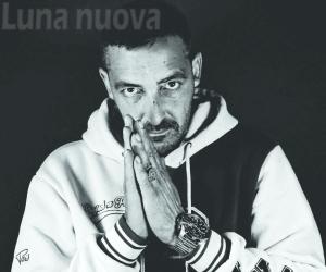 Lacrime, il rap segusino dedicato alla mamma