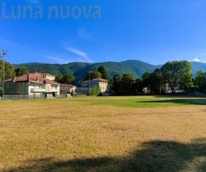 Nuovi spazi per le comunità: via libera ai fondi "Sua"