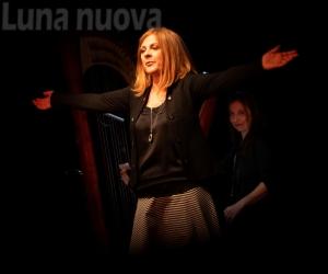 Sei grandi nomi per una stagione da non perdere 