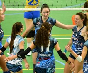 L’Sdm Almese vince il derby di Coppa di Serie D con il Valsusa