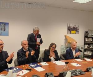 "Focus Manifattura": il progetto di Cna per attirare imprese