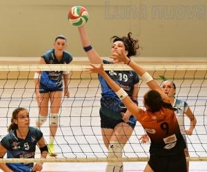La Coppa Piemonte chiude, si aprono i campionati